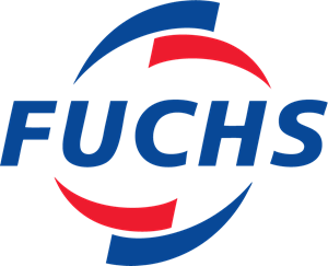 Kompresorove oleje Fuchs_logo